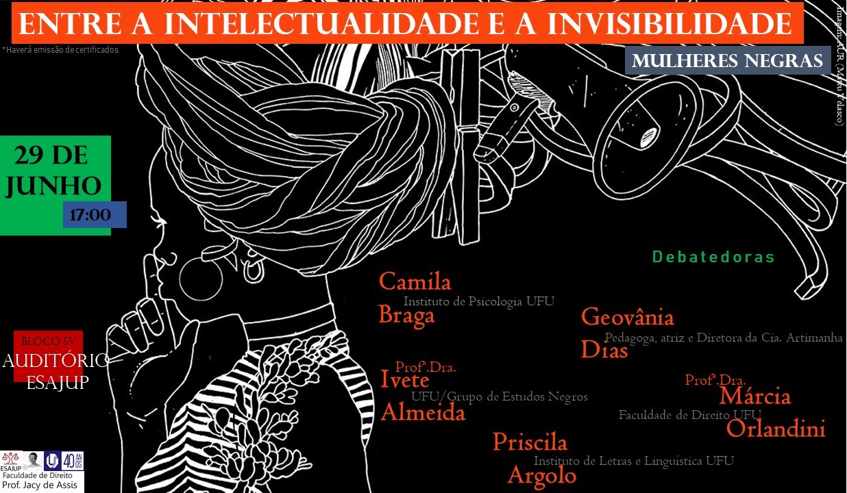 PDF) Mulheres compositoras - da invisibilidade à projeção internacional