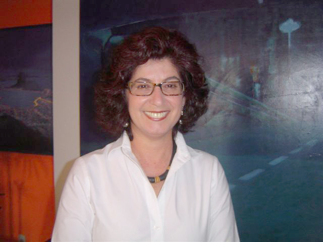 Profa. Dra. Maria Isabel de Almeida - USP | Portal de Eventos da ...