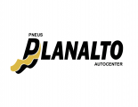 Pneus Planalto