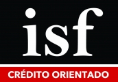 ISF crédito