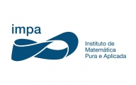 IMPA