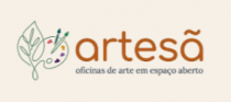 ArteSã: Oficinas de Arte em Espaço Aberto