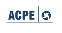 ACPE Consultoria Empresarial