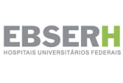 Ebserh - Empresa Brasileira de Serviços Hospitalares