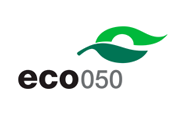Eco050