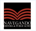 Editora Navegando