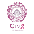 Gim - Grupo de Imagens Médicas - logo