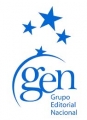 Grupo Gen