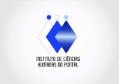 Instituto de Ciências Humanas do Pontal