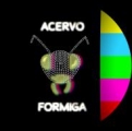 Acervo Formiga