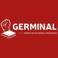 Grupo de Pesquisa Germinal (Sociedade, Cultura e Formação Humana)
