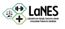 Laboratório de Nutrição, Exercício e Saúde Laboratório de Nutrição, Exercício e Saúde