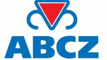 Logo ABCZ