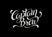 Captain Brew Cervejaria