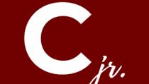 Logo Communicare Jr