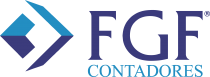 FGF Contadores