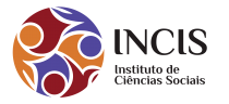 Instituto de Ciências Sociais da UFU