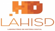 Laboratório de História Digital - LAHISD