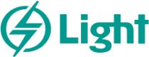 Logo Light