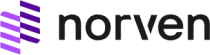 Logo Norven