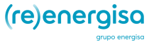 Logo Renergisa