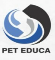 PET Educação Física PET Educação Física