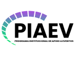 Programa Institucional PIAEV UFU