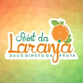 Point da Laranja