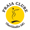 Praia Clube