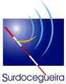 Logomarca Surdocegueira