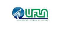 UFLA - Logo