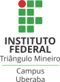 Instituto Federal do Triângulo Mineiro