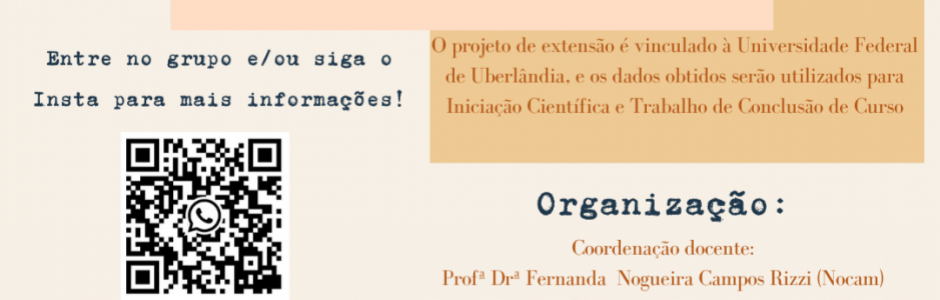 Contato do projeto Artesã