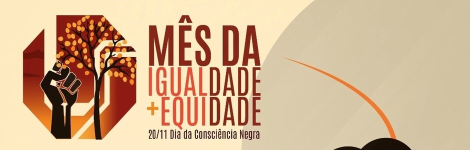 Mês Da Igualdade + Equidade - '10 Anos Da Lei De Cotas' | Portal De ...