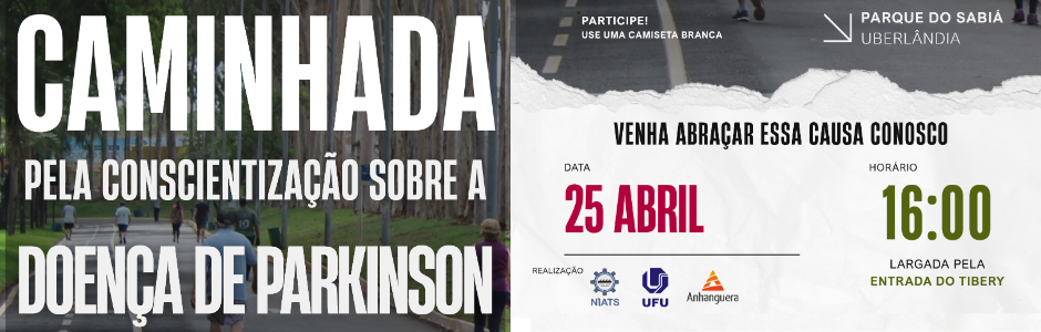 Caminhada-Conscientiza-Parkinson