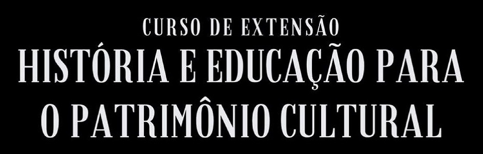 Curso de História da Educação no Brasil Gratuito