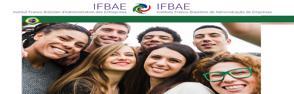 10º Congresso IFBAE 2019