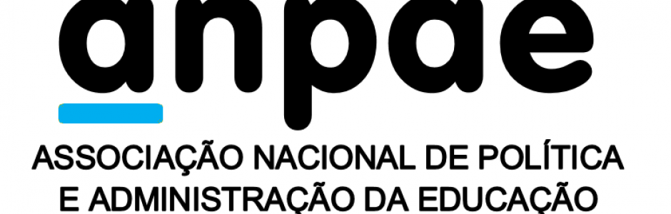 X SEMINÁRIO REGIONAL DA ANPAE SUDESTE - Encontro Estadual da Anpae - MG