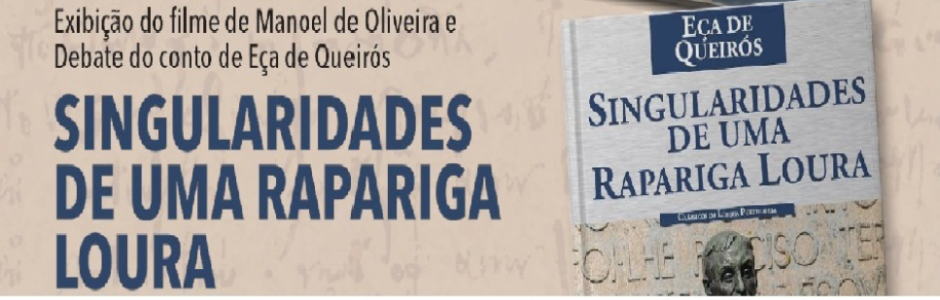 UFU Exibe filme internacional com apoio da prefeirura municipal