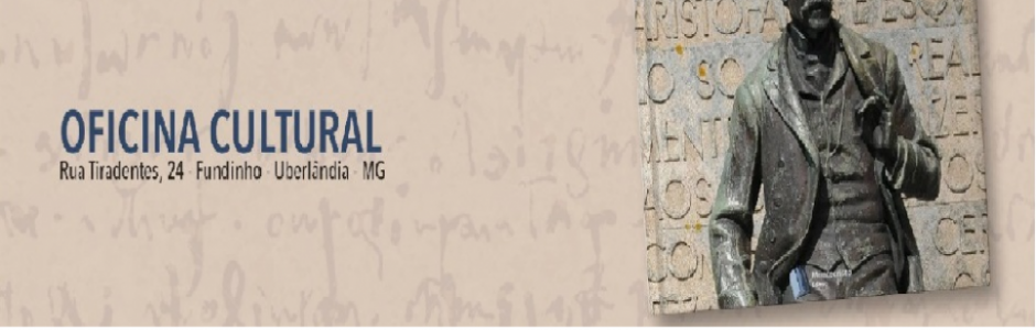 UFU Exibe filme internacional com apoio da prefeirura municipal