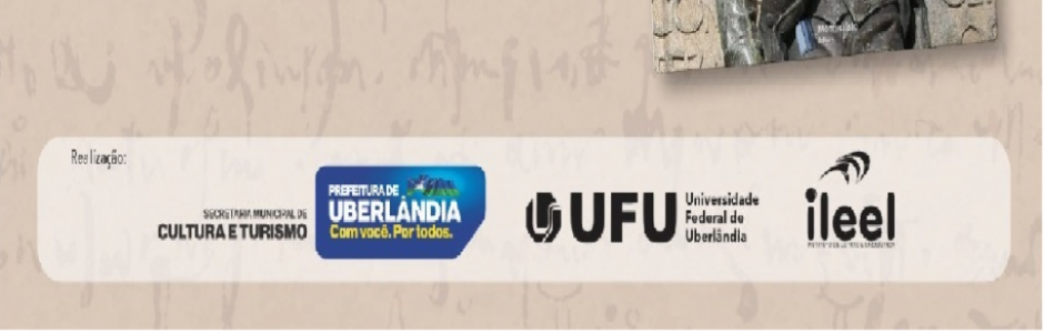 UFU Exibe filme internacional com apoio da prefeirura municipal