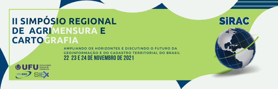 Maycon Nunes - Pesquisador acadêmico - Universidade Federal de Minas Gerais