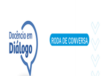 Docência em Diálogo - Extensão a serviço da comunidade: um caso premiado