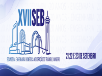 XVII-SEB-SIMPOSIO-BIOMEDICA