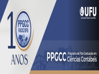 PPGCC 10 anos