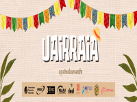 Uairraiá Uairraiá