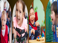 2ª OFERTA DO CURSO DE CAPACITAÇÃO EM EDUCAÇÃO ESPECIAL NA PERSPECTIVA DA INCLUSÃO (210h)