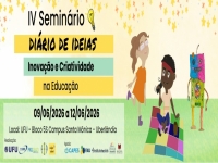 Seminario diario de Ideias