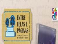 UFU Exibe filme internacional com apoio da prefeirura municipal
