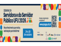 Semana Servidor